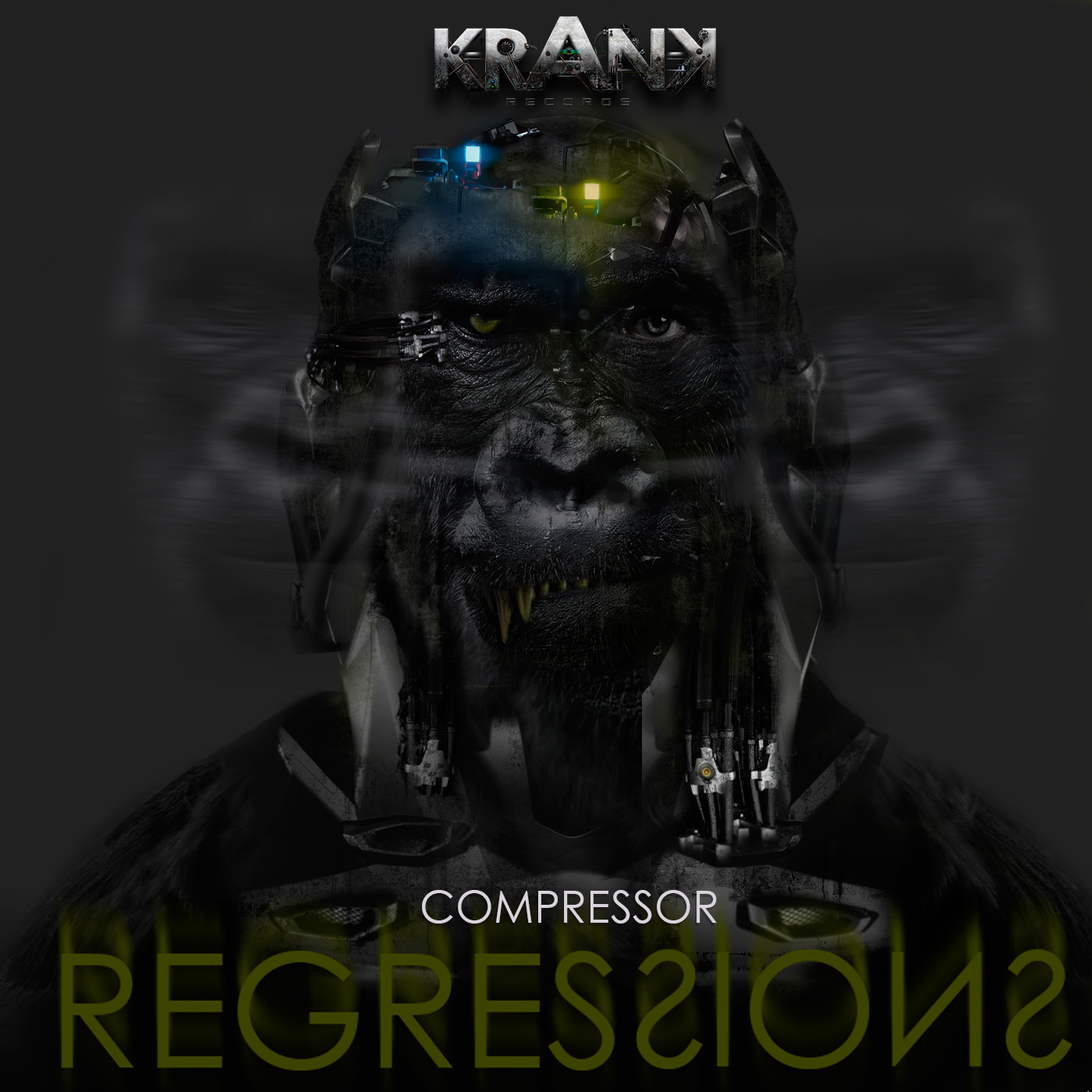 Compressor4