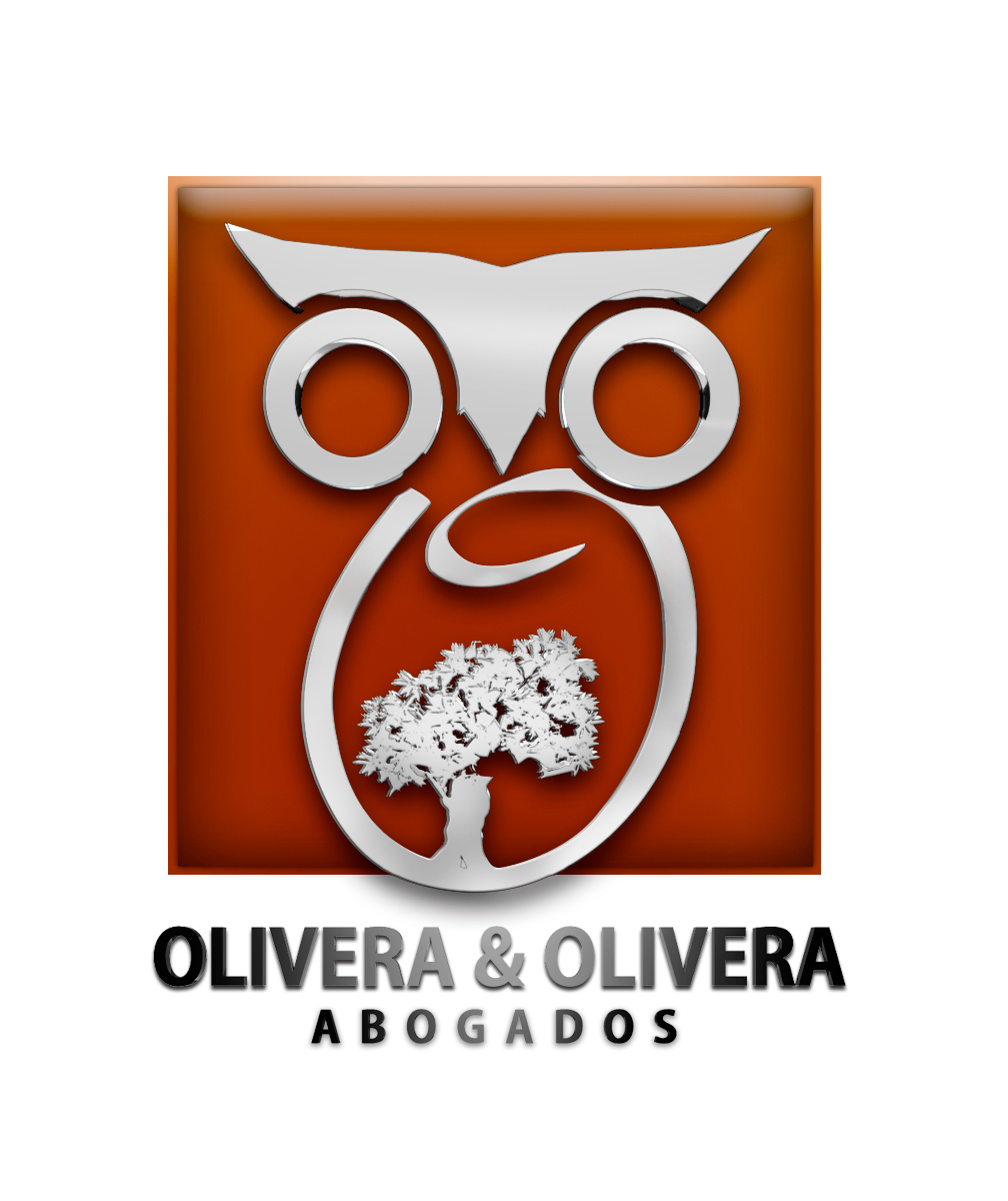 OLIVERA ABOGADOS